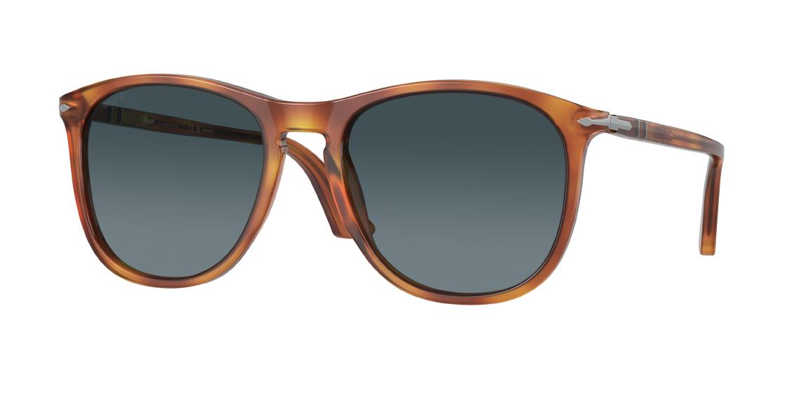 Солнцезащитные очки Persol PO3314S 96/S3