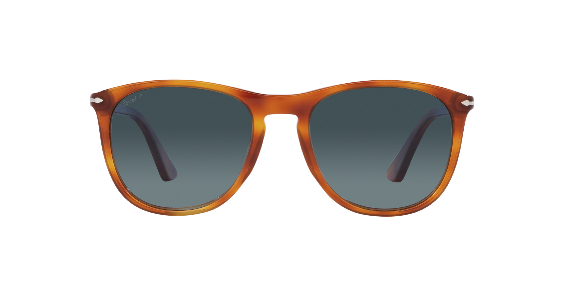 Солнцезащитные очки Persol PO3314S 96/S3
