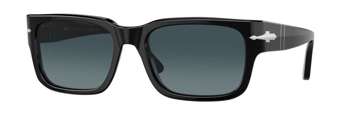 Солнцезащитные очки Persol PO3315S 95/S3