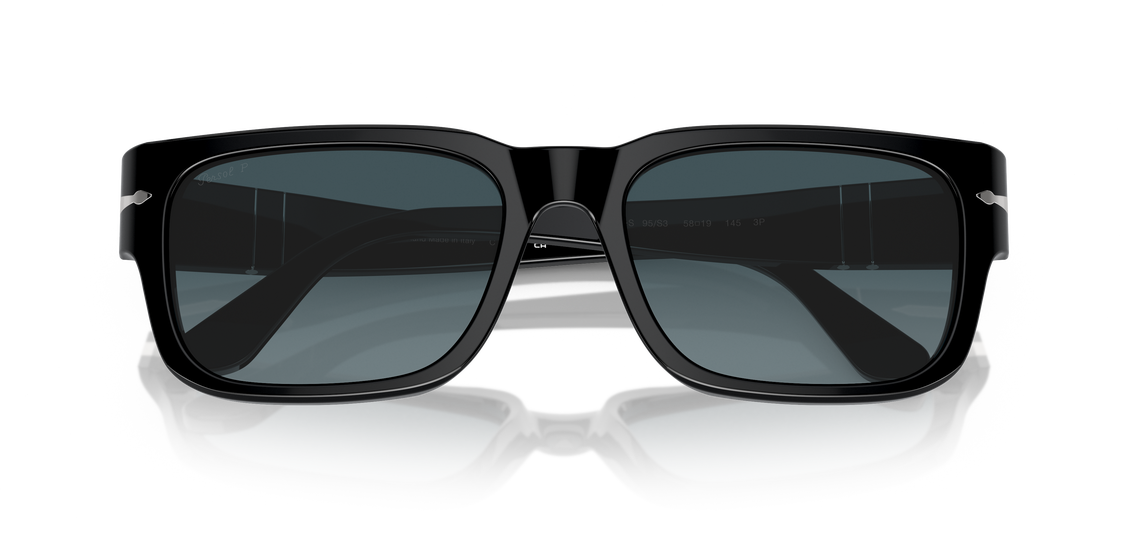 Солнцезащитные очки Persol PO3315S 95/S3