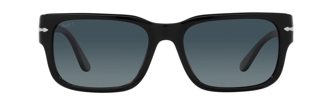 Солнцезащитные очки Persol PO3315S 95/S3