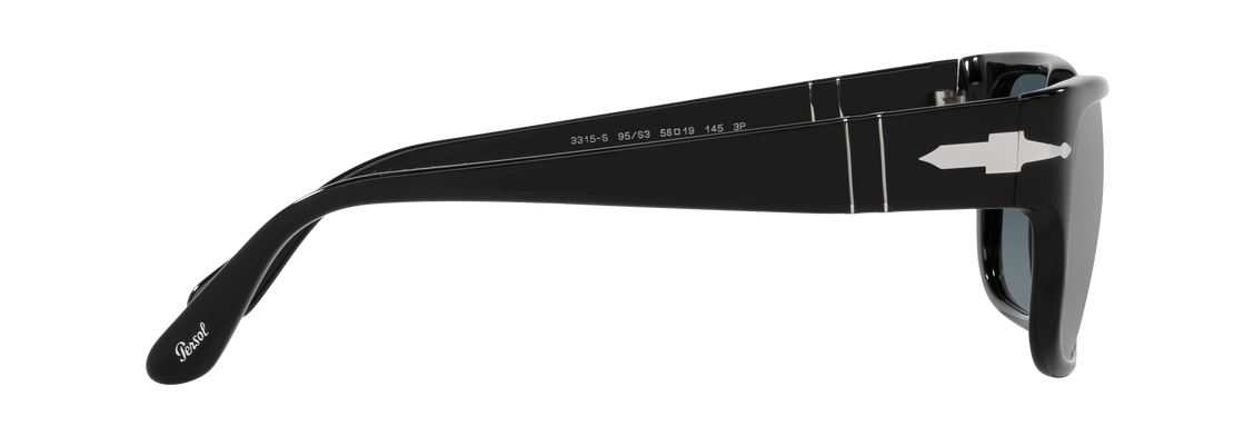 Солнцезащитные очки Persol PO3315S 95/S3