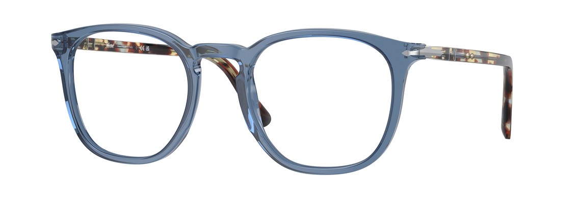 Оптическая оправа Persol PO3318V 1202