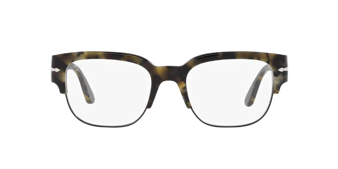 Солнцезащитные очки Persol Tom PO3319S 1071GG