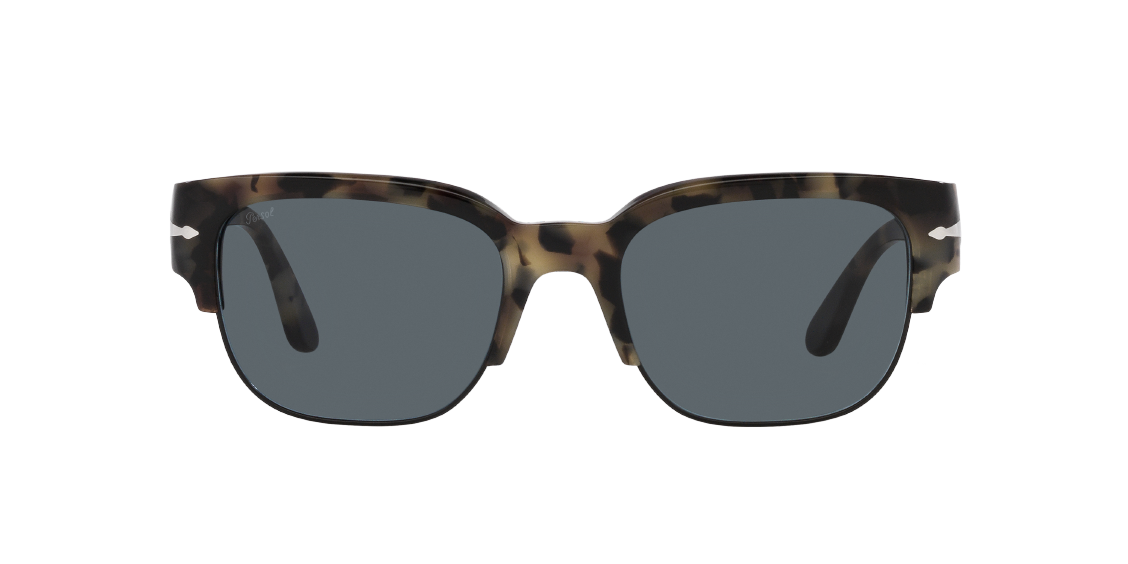 Солнцезащитные очки Persol Tom PO3319S 1071R5