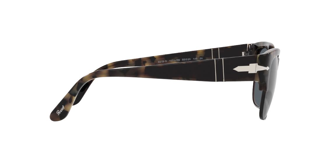 Солнцезащитные очки Persol Tom PO3319S 1071R5