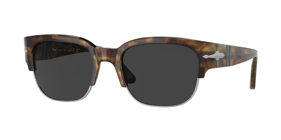 Солнцезащитные очки Persol Tom PO3319S 108/48