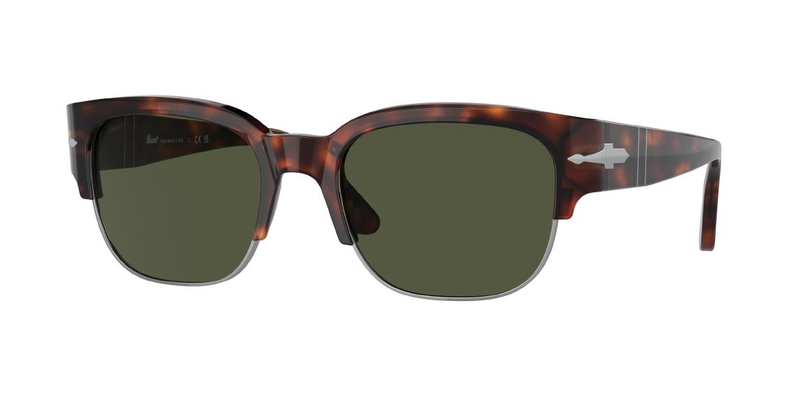Солнцезащитные очки Persol Tom PO3319S 24/31