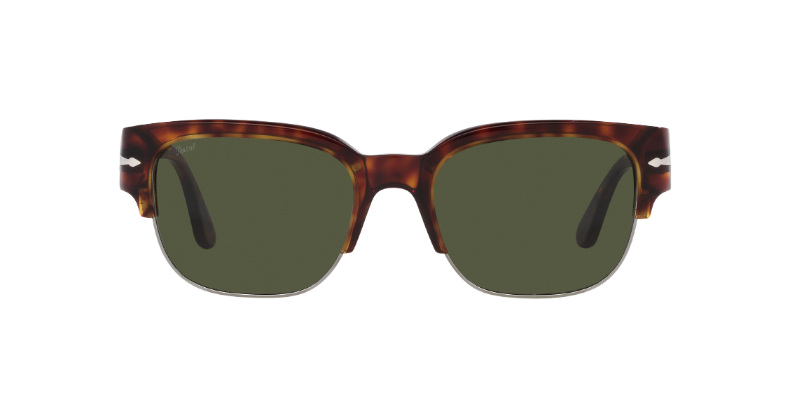 Солнцезащитные очки Persol Tom PO3319S 24/31