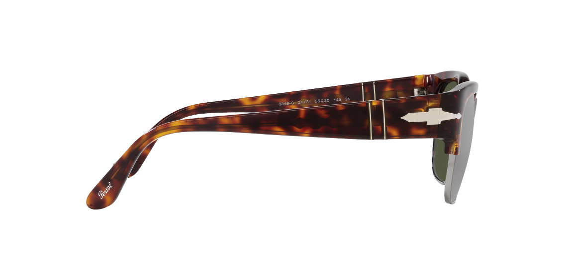 Солнцезащитные очки Persol Tom PO3319S 24/31