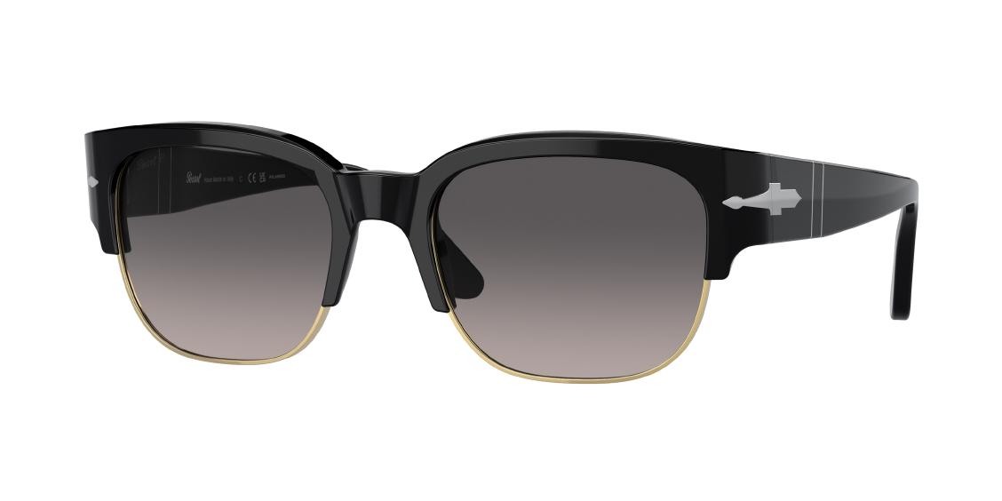 Солнцезащитные очки Persol Tom PO3319S 95/M3
