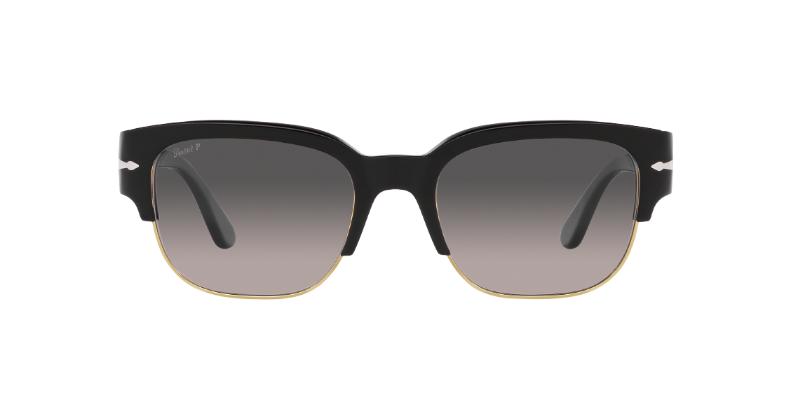 Солнцезащитные очки Persol Tom PO3319S 95/M3
