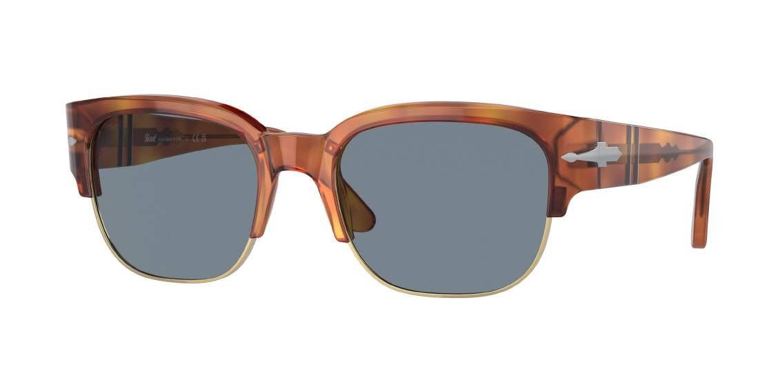 Солнцезащитные очки Persol Tom PO3319S 96/56