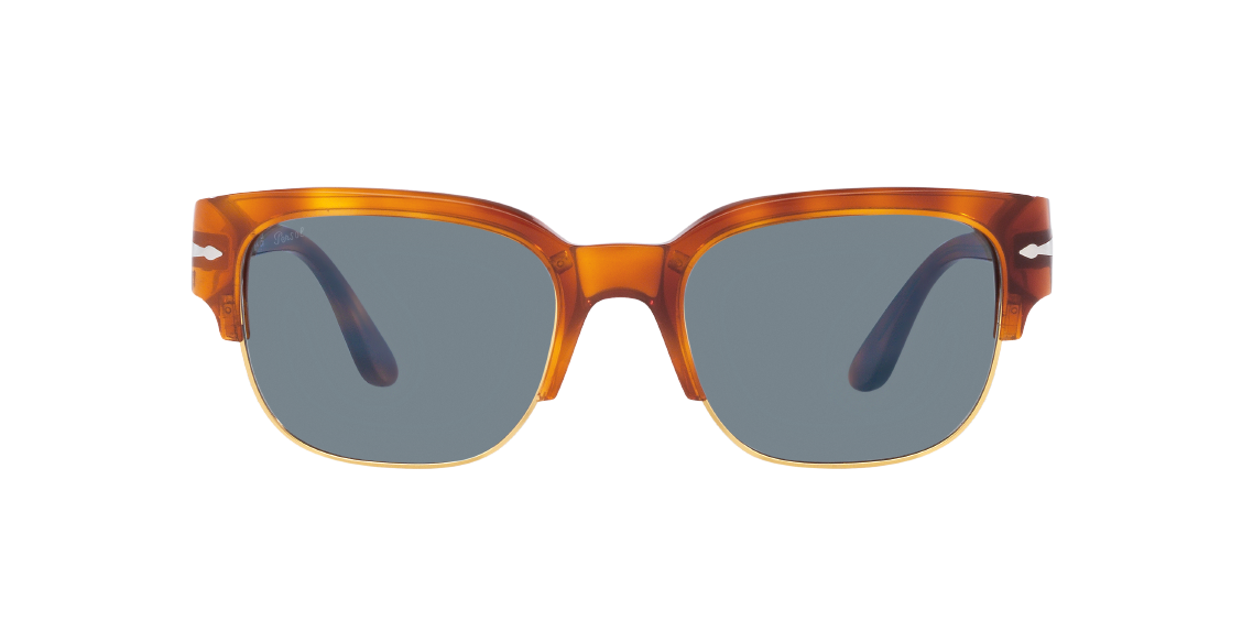 Солнцезащитные очки Persol Tom PO3319S 96/56