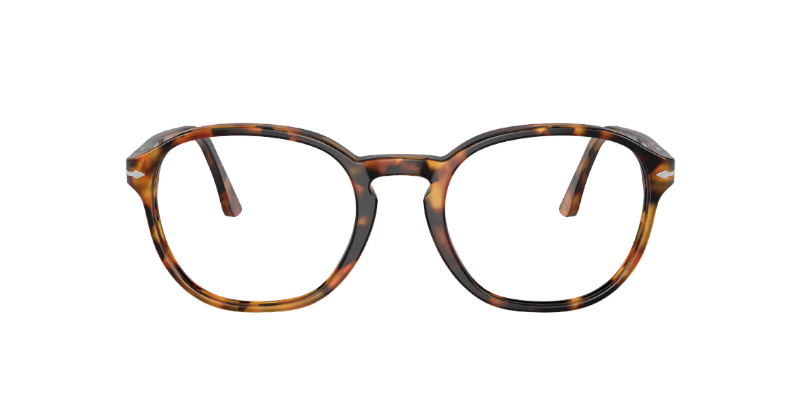 Оптическая оправа Persol PO3343V 1052