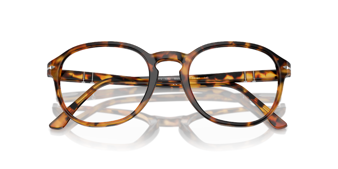 Оптическая оправа Persol PO3343V 1052