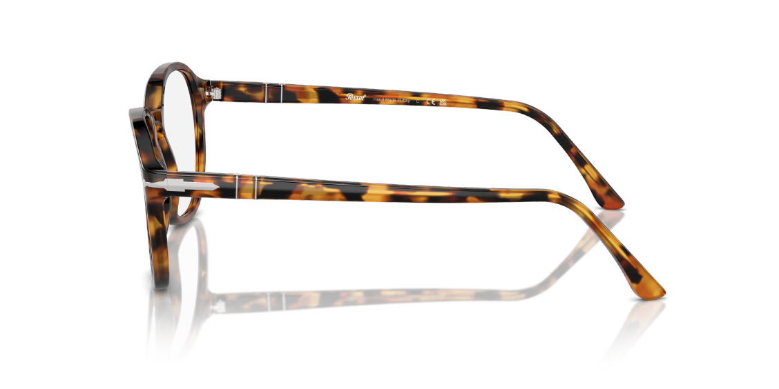 Оптическая оправа Persol PO3343V 1052