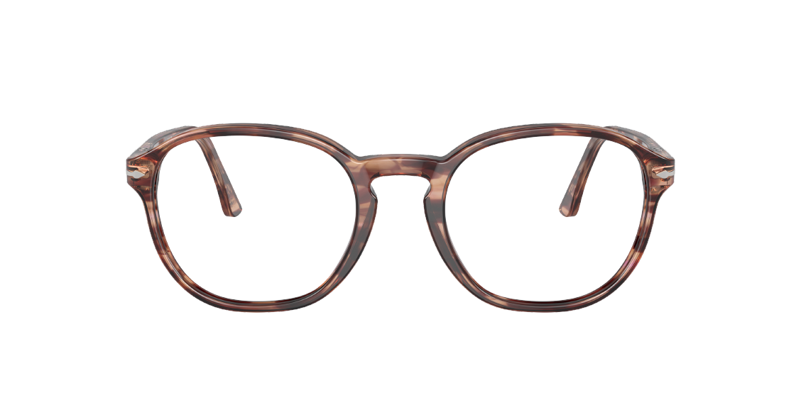 Оптическая оправа Persol PO3343V 1209