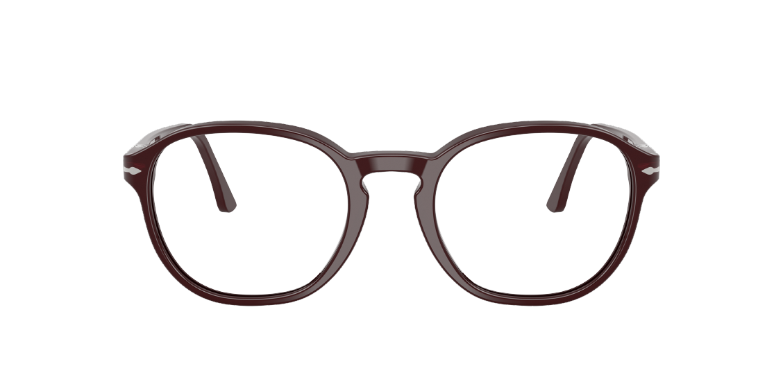 Оптическая оправа Persol PO3343V 1241