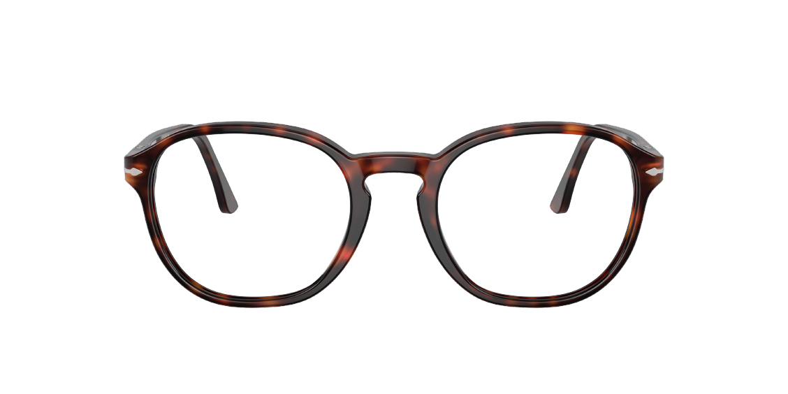Оптическая оправа Persol PO3343V 24