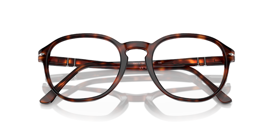 Оптическая оправа Persol PO3343V 24