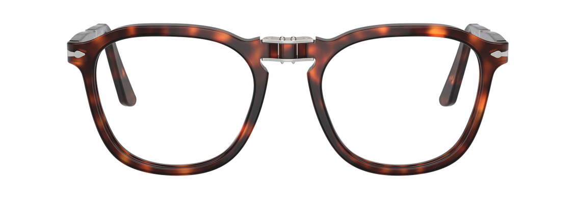 Оптическая оправа Persol Rene' PO3345V 24
