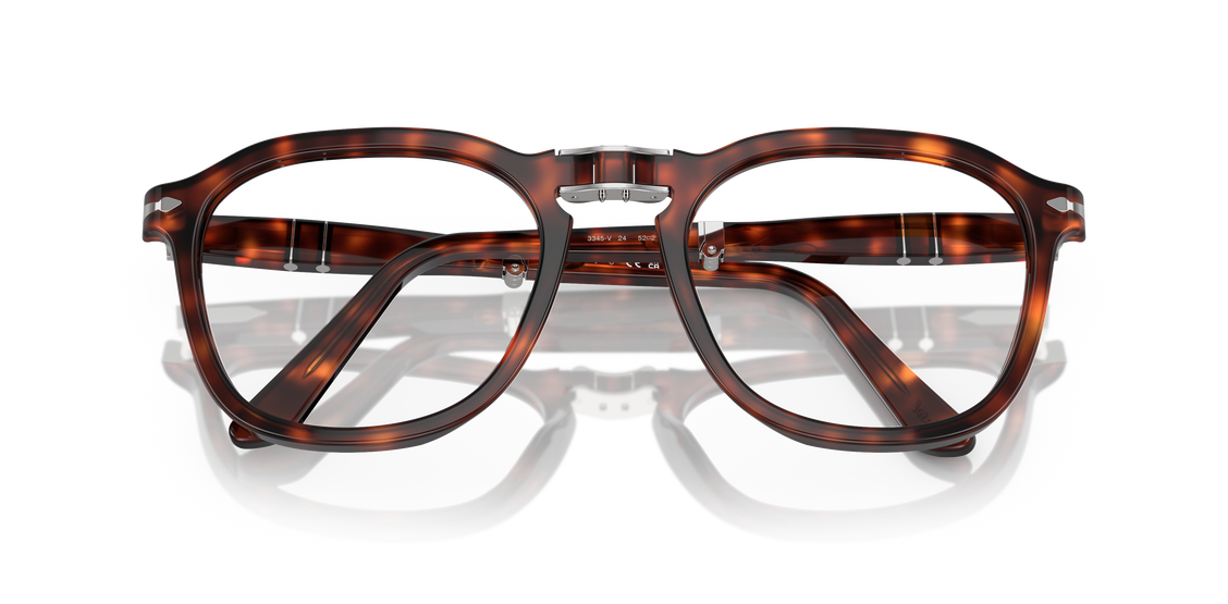 Оптическая оправа Persol Rene' PO3345V 24