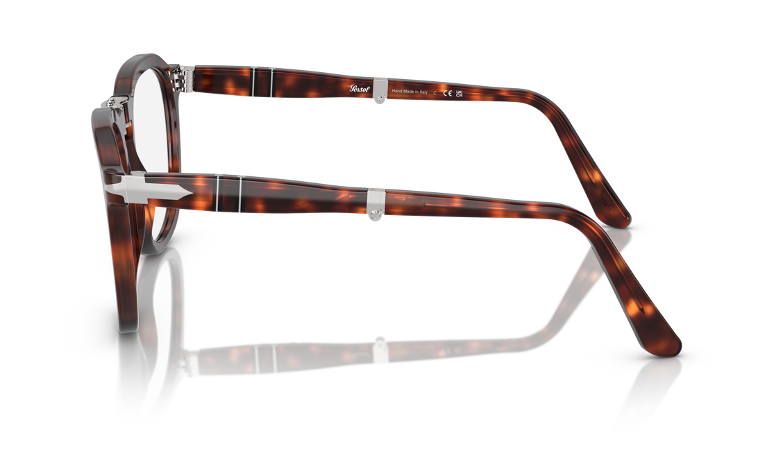 Оптическая оправа Persol Rene' PO3345V 24