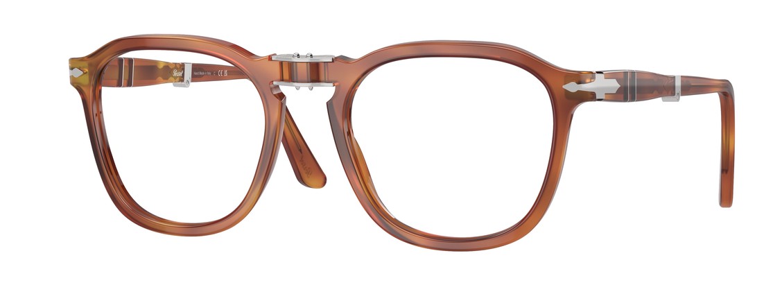 Оптическая оправа Persol Rene' PO3345V 96