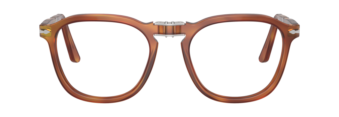 Оптическая оправа Persol Rene' PO3345V 96