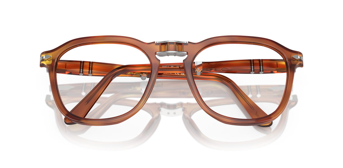 Оптическая оправа Persol Rene' PO3345V 96