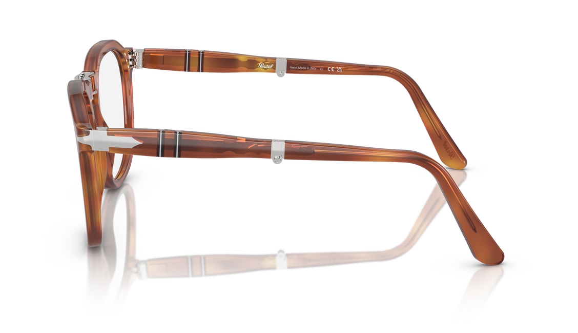 Оптическая оправа Persol Rene' PO3345V 96