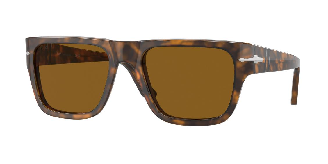 Солнцезащитные очки Persol PO3348S 121033