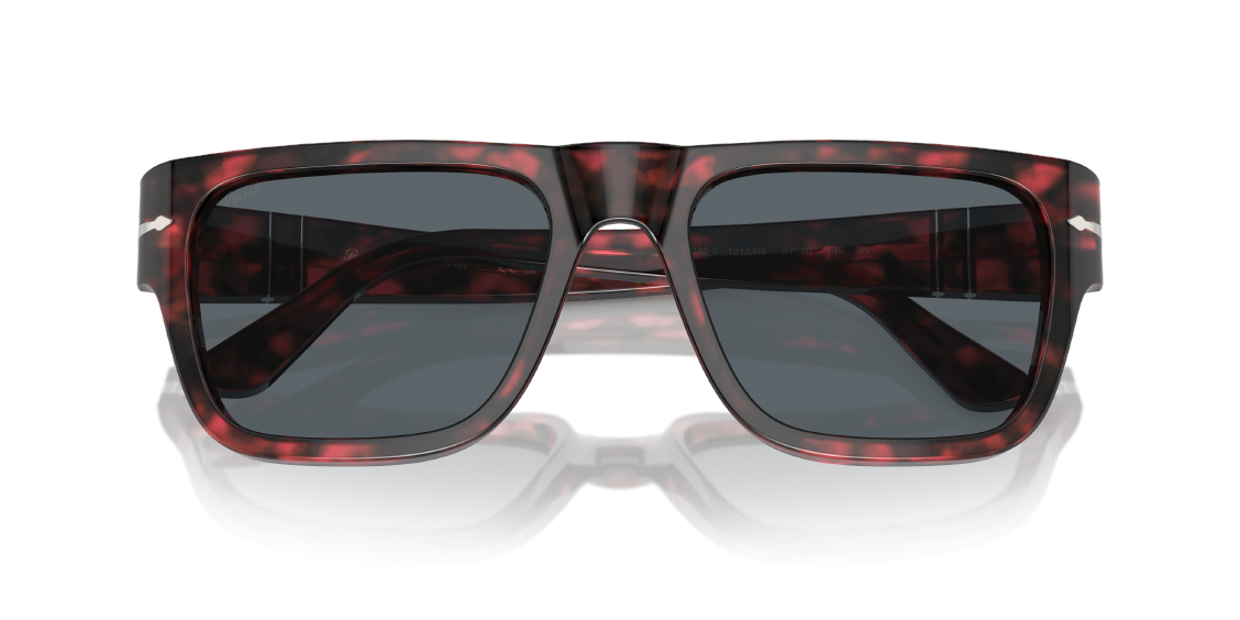 Солнцезащитные очки Persol PO3348S 1212R5