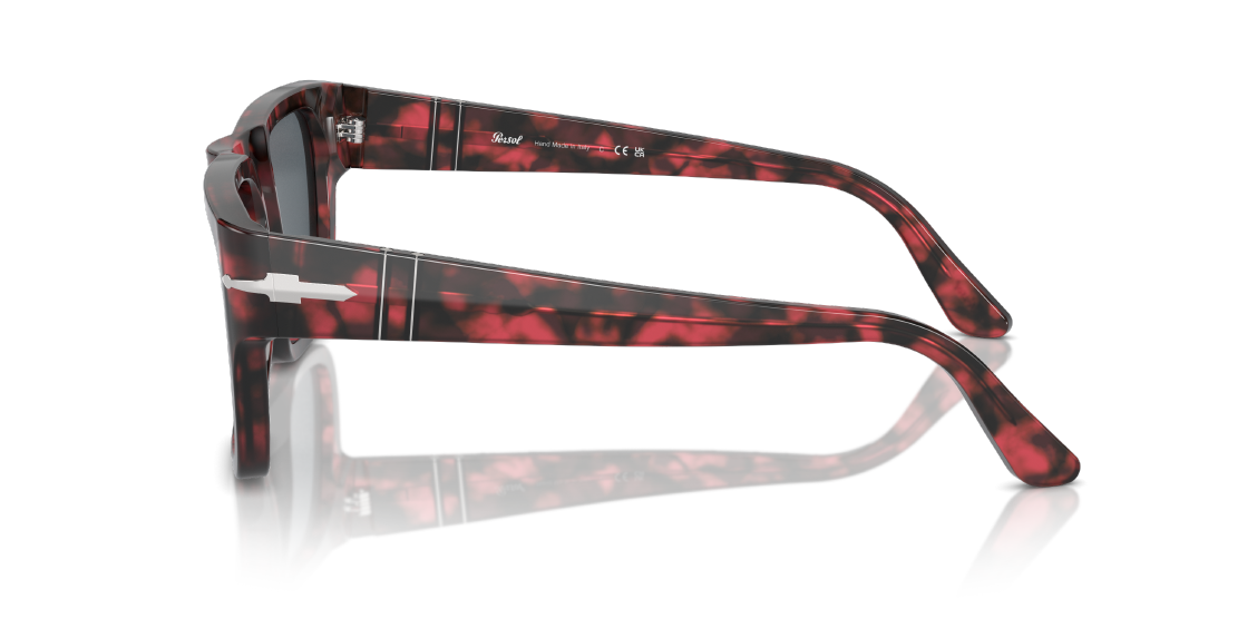 Солнцезащитные очки Persol PO3348S 1212R5