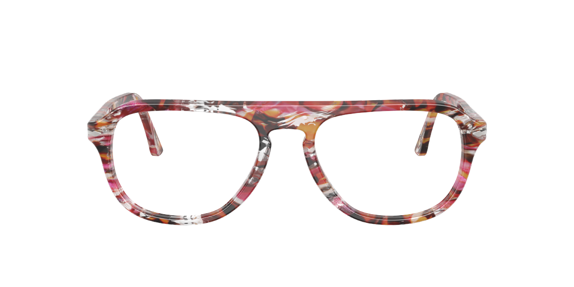 Оптическая оправа Persol PO3368V 1220