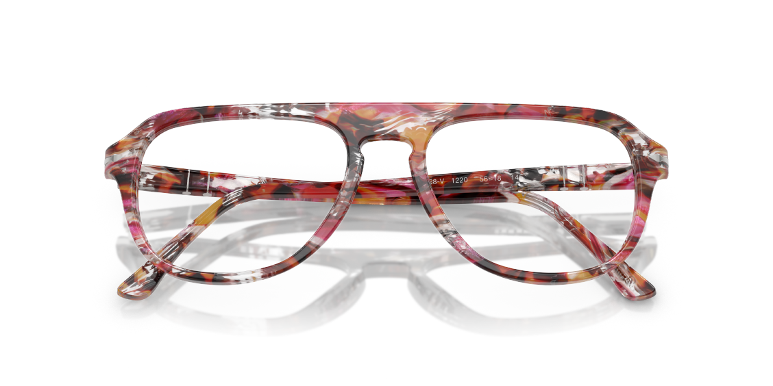 Оптическая оправа Persol PO3368V 1220