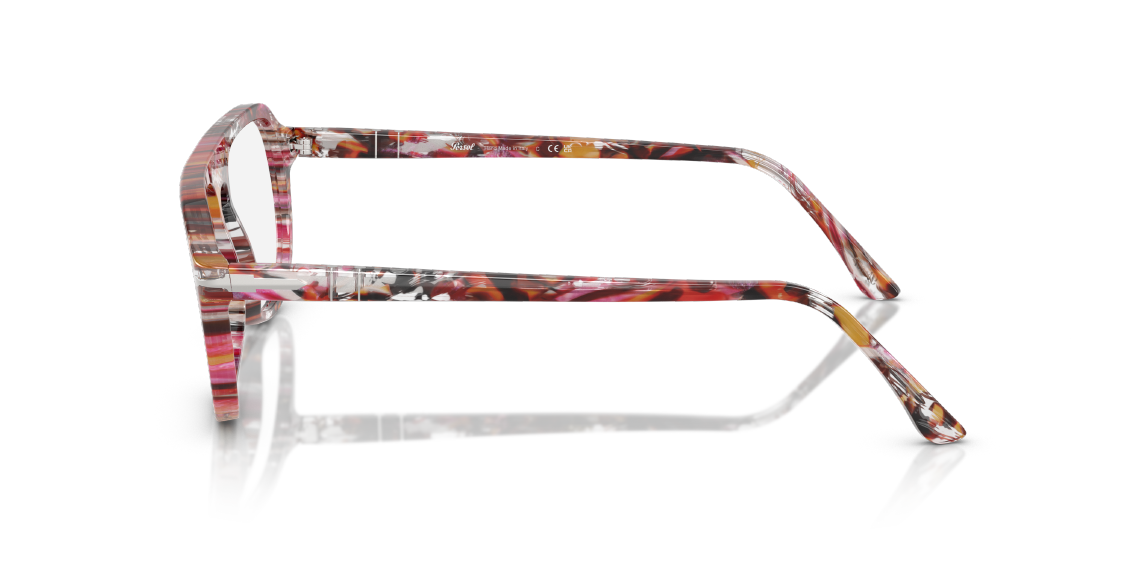 Оптическая оправа Persol PO3368V 1220