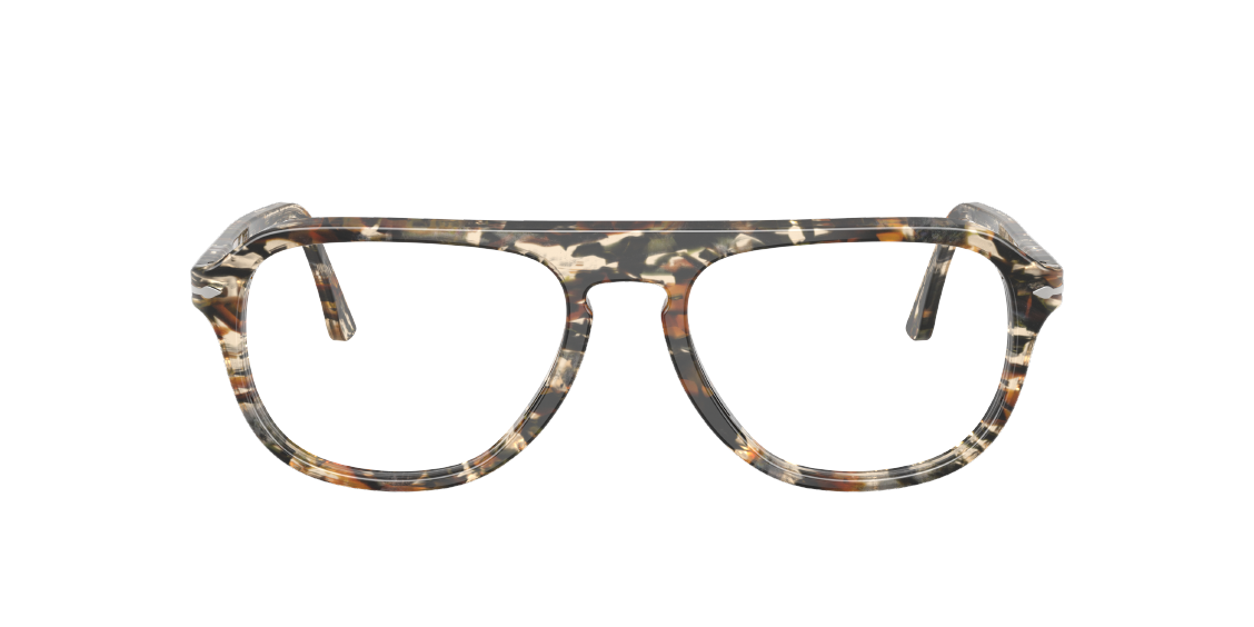 Оптическая оправа Persol PO3368V 1221
