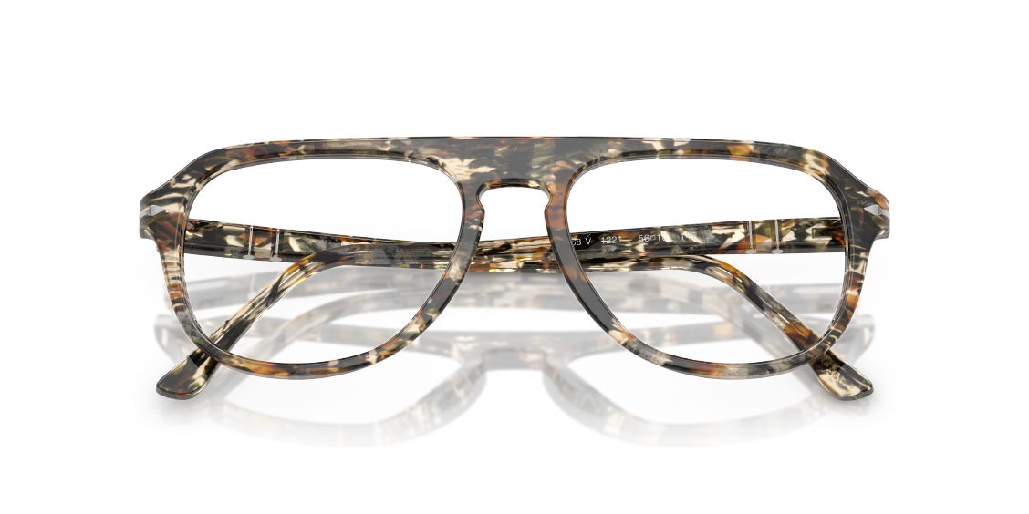 Оптическая оправа Persol PO3368V 1221