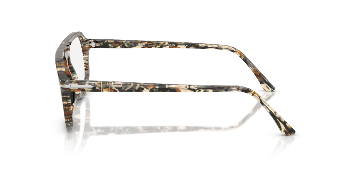 Оптическая оправа Persol PO3368V 1221