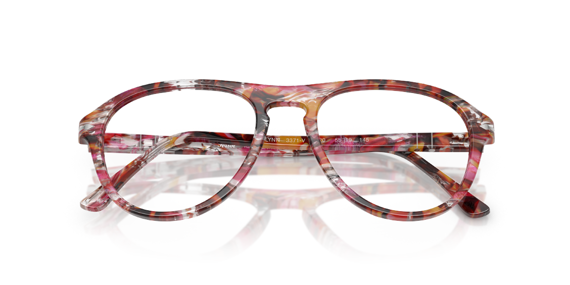 Оптическая оправа Persol Lynn PO3371V 1220