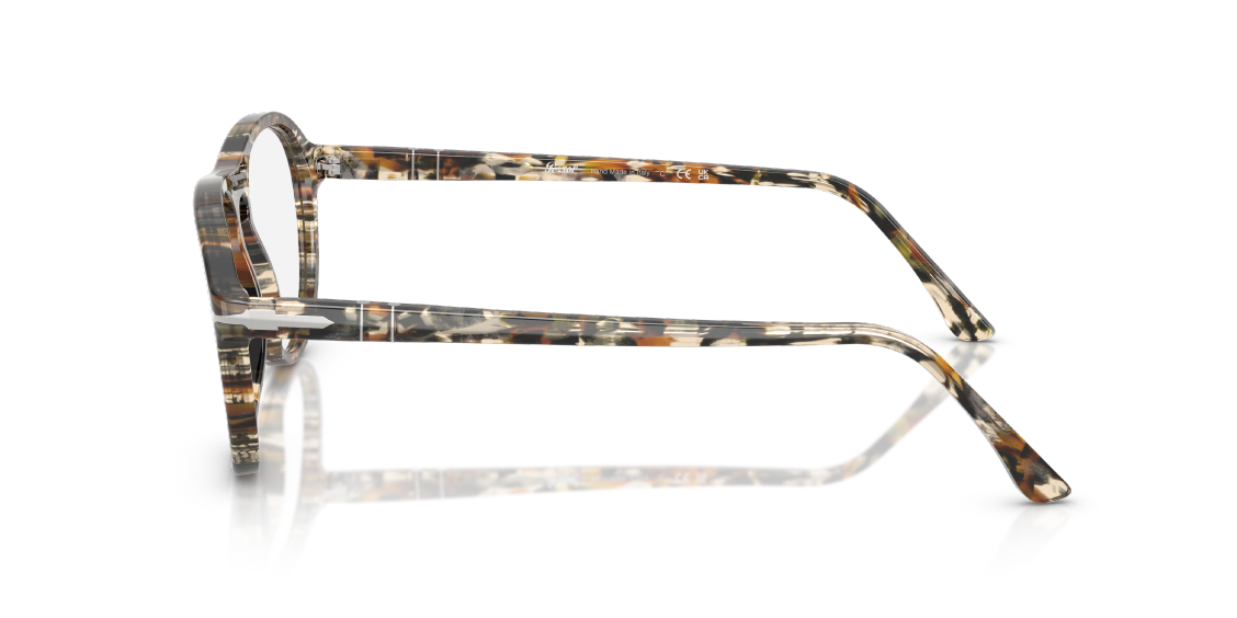 Оптическая оправа Persol Lynn PO3371V 1221