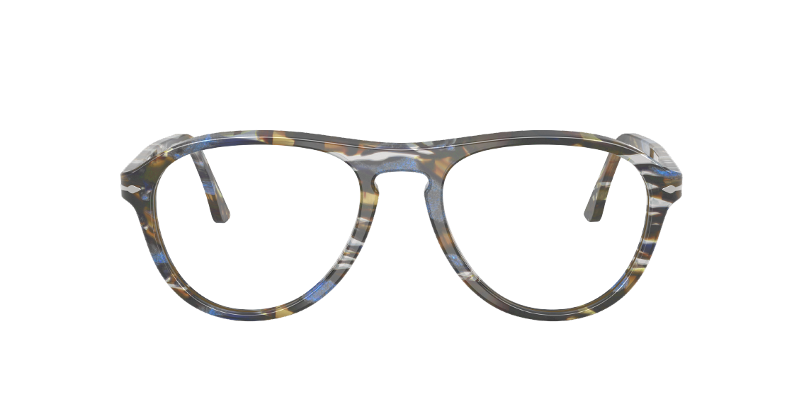 Оптическая оправа Persol Lynn PO3371V 1222