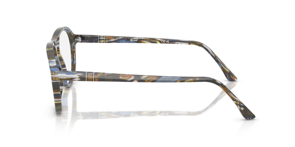 Оптическая оправа Persol Lynn PO3371V 1222