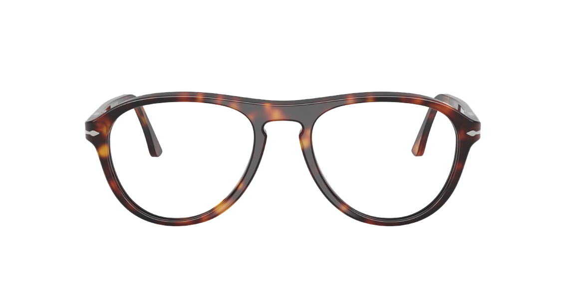 Оптическая оправа Persol Lynn PO3371V 24