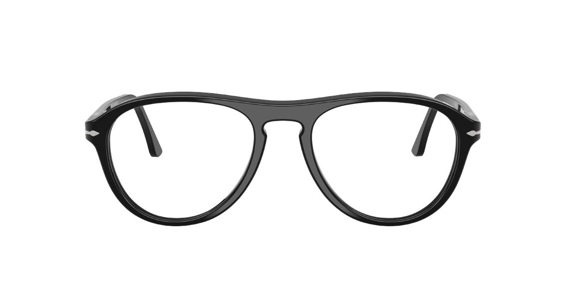 Оптическая оправа Persol Lynn PO3371V 95