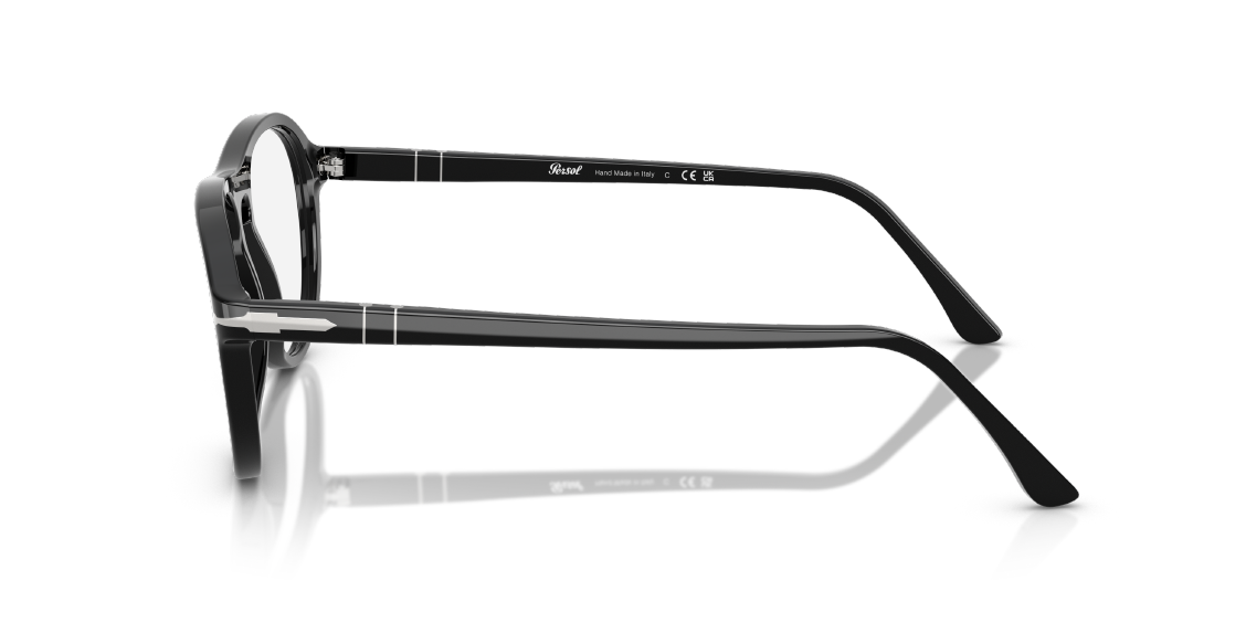 Оптическая оправа Persol Lynn PO3371V 95