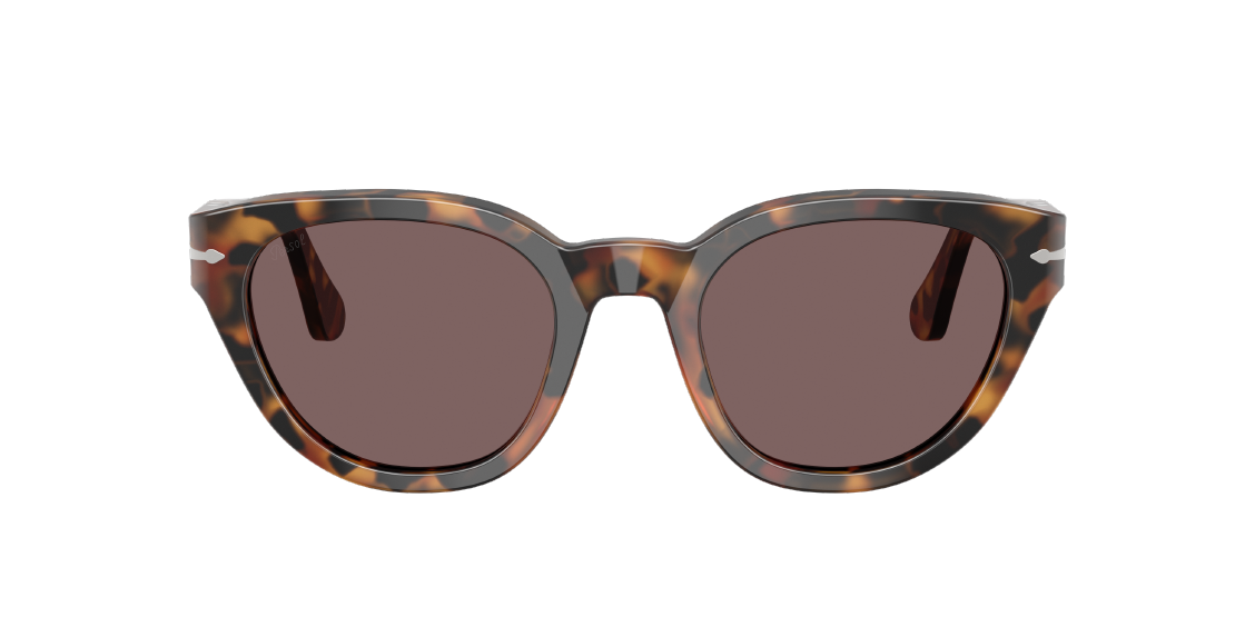 Солнцезащитные очки Persol PO3379S 105253