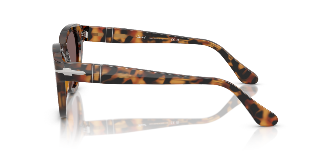 Солнцезащитные очки Persol PO3379S 105253